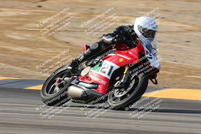media/Feb-01-2025-Race Pace (Sat) [[cc4130fd98]]/1-Verified/1-Turns 9 and 8 (930am)/